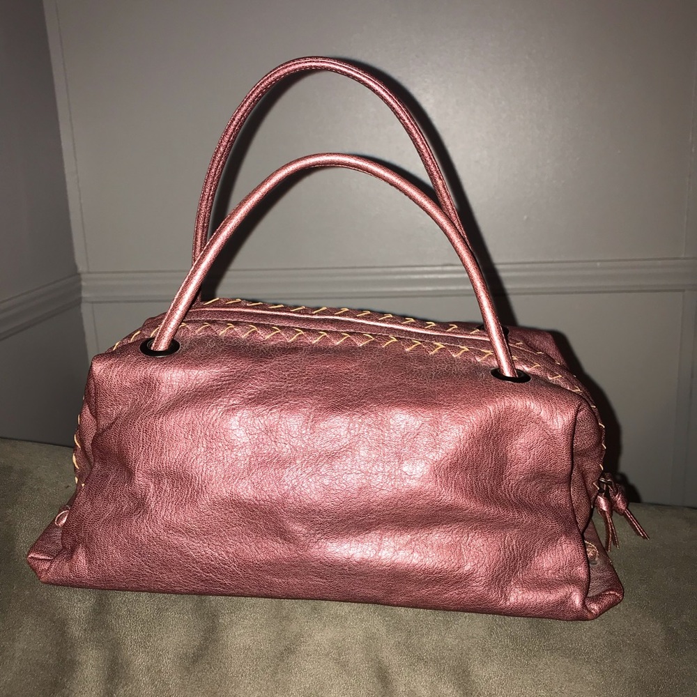 ✨🌟SALE🌟✨ AUTHENTIC BOTTEGA VENETA PURSE